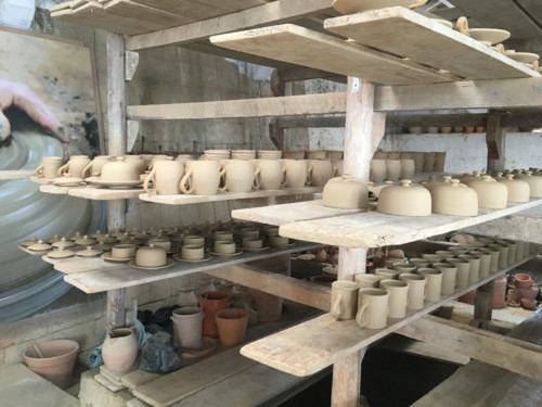 Açores_tlm (68 de 71).jpg