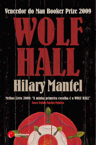 wolf hall.jpg