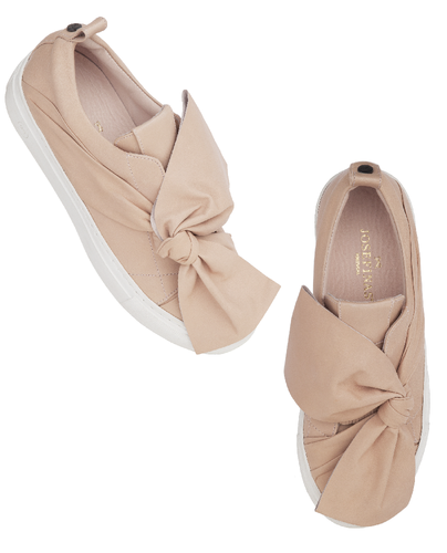 432€.png 432€.png