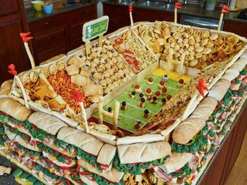budget-bowl-snack-stadium_600.jpg