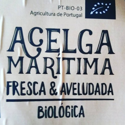 26239838_1025263037613457_4382570255634700897_n.jp