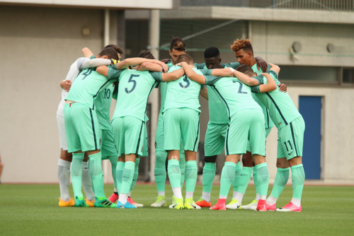 portugal sub 20.png
