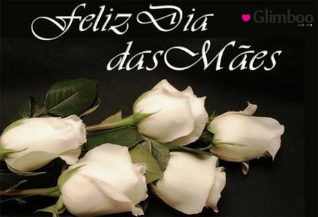 dia_das_maes_312332.jpg
