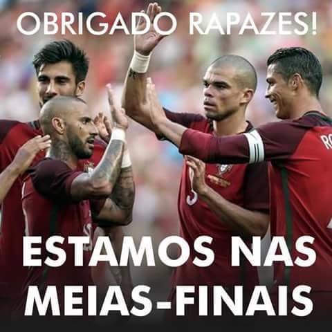 FB_IMG_1467331083179.jpg FB_IMG_1467331083179.jpg