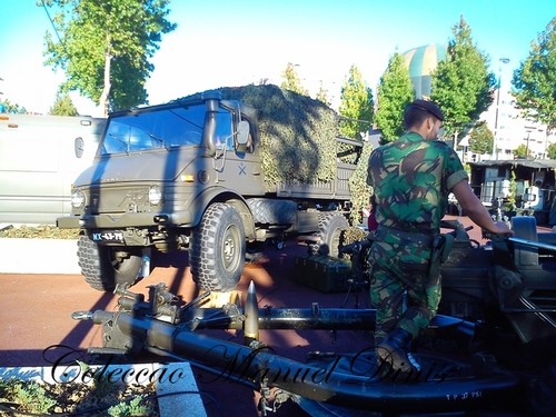 Dia do exercito vila real (15).jpg
