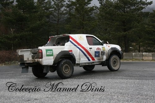 2016  Baja TT Rota do Douro (305).JPG