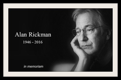 Alan Rickman.jpg