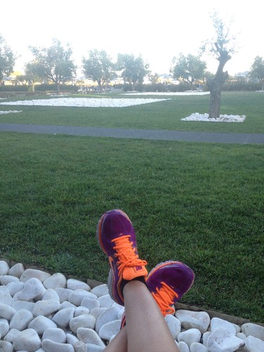 2014-08-31 19.32.16.jpg