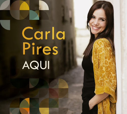 carlapires.jpg