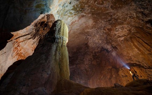 Son-Doong-cave-8-large.jpg