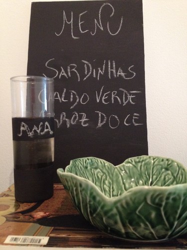 Copos personalizados6.JPG Copos personalizados6.JPG