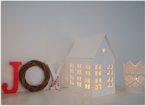 DSC07882.JPG DSC07882.JPG