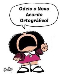 18014908_B1Hfb.jpg 18014908_B1Hfb.jpg