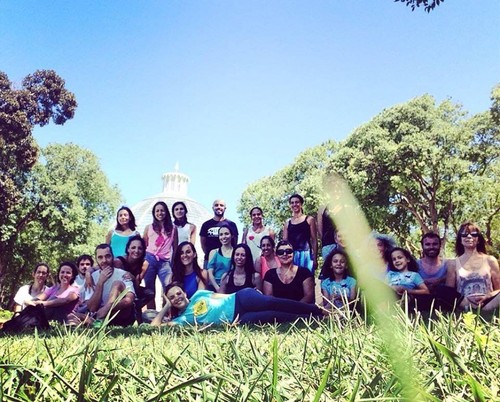 13891883_1098219076923425_7818576299848504146_n.jp