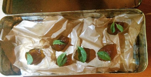 IMG_20160526_223519 (2).jpg IMG_20160526_223519 (2).jpg