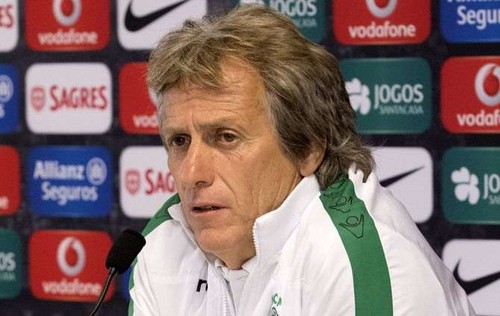 jorge-jesus-Sporting.jpg