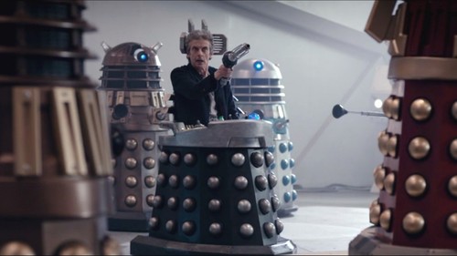 Witchs-Familiar-Doctor-in-Davros-Chair-1024x576.jp