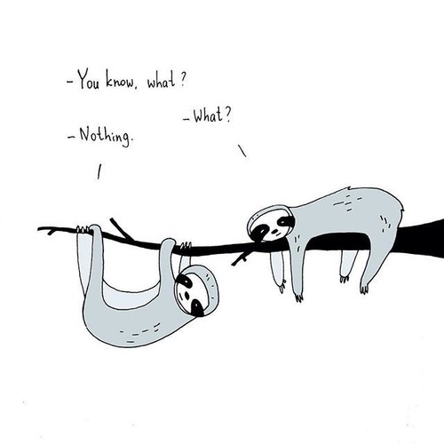 250f25df49c3b523d52090275730de1d.jpg 250f25df49c3b523d52090275730de1d.jpg