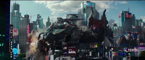 2018 pacific rim uprising 8.jpg