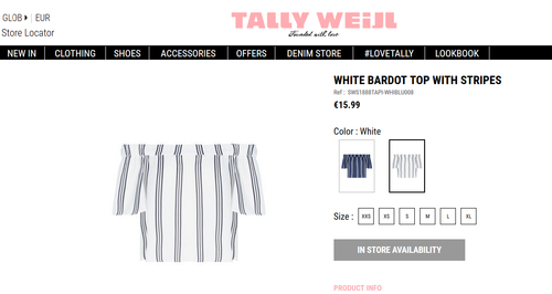 Sem Título.pngrdtj.png