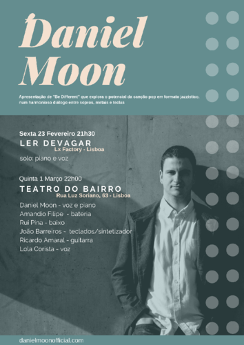 cartaz 23 fev e 1 mar.png