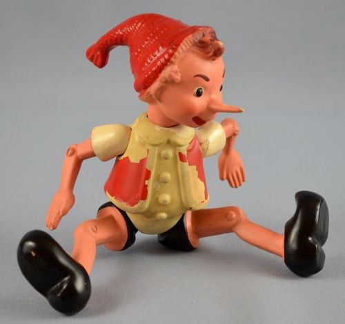 pinocchio.jpg