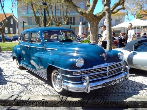 vila do conde 2017 (249).jpg