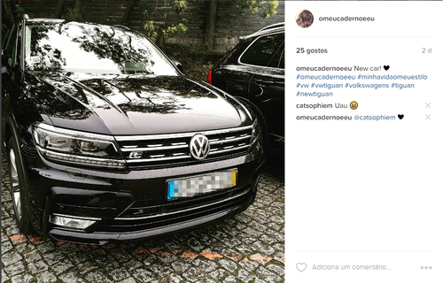 Capturar.PNG Capturar.PNG