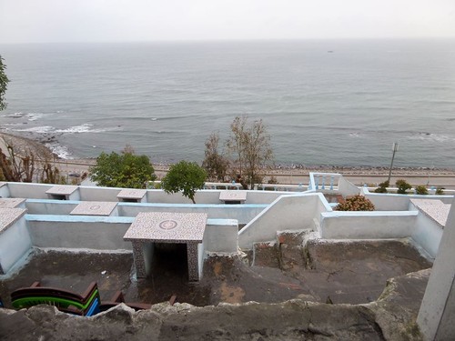 10615475_10202653189289516_1619842894856802075_n[1