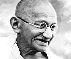 mahatma-gandhi.jpg