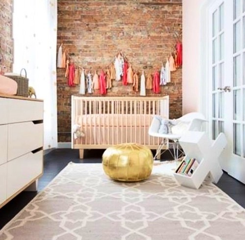 fotografia (3).PNG fotografia (3).PNG