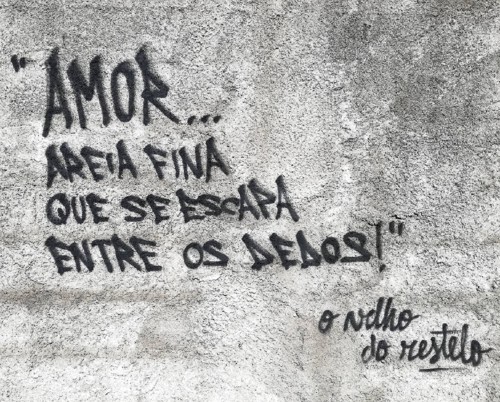 32893496_1805652339484857_6903012845634453504_n.jp