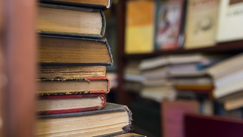 10 livros.png 10 livros.png