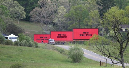 ThreeBillboards.jpg
