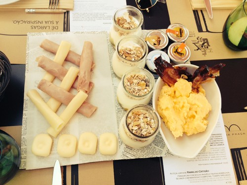 fotografia 2 (4).JPG