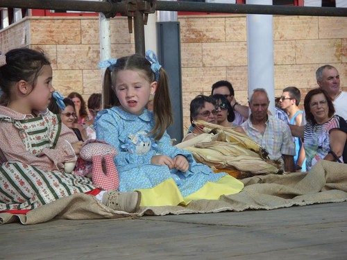 11846583_1622623194666712_7325029149185239418_n.jp