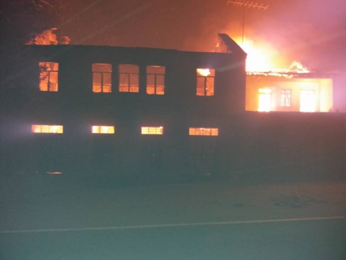 panoias.jpg panoias.jpg