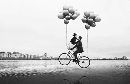 18268621_1424448377593938_4954718680879829597_n-00