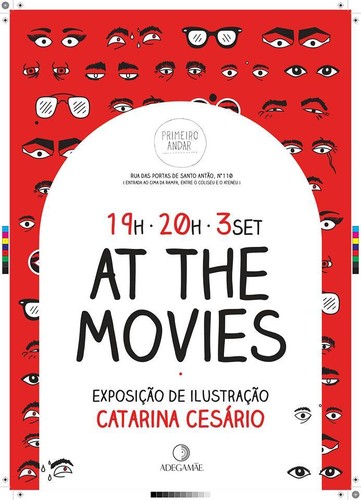 cartaz_at_the_movies.jpg cartaz_at_the_movies.jpg