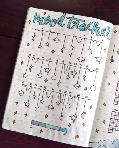 d91d7853259ac8dfee70d9d36138b264.jpg d91d7853259ac8dfee70d9d36138b264.jpg