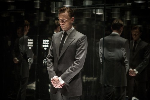 High_rise_2.jpg High_rise_2.jpg