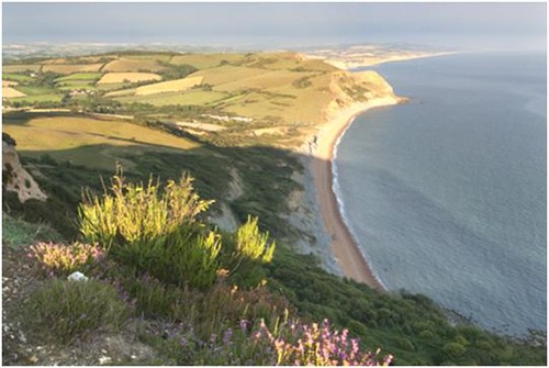 war on extremism 3.JPG