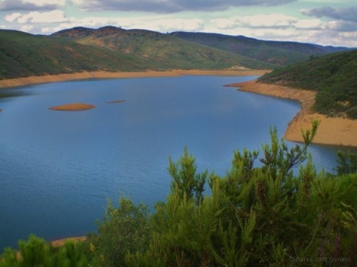 barragem .jpg