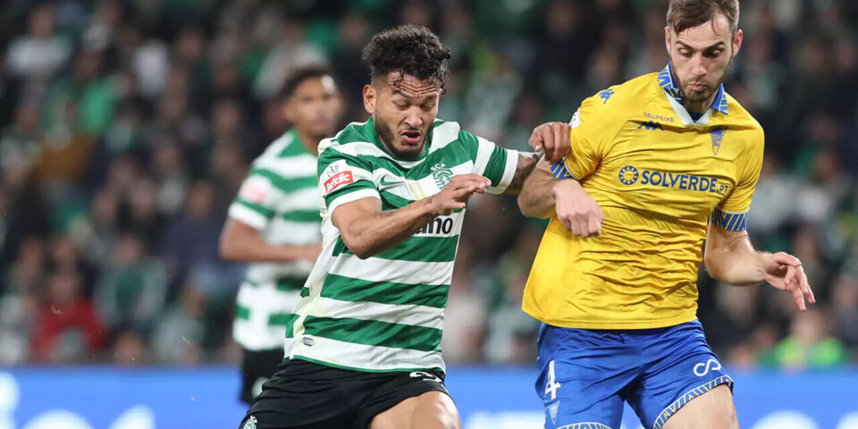Sporting 3 - Estoril 0.webp