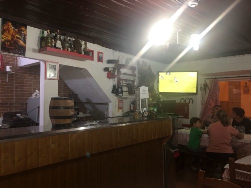 41bf93ac-fcd8-474f-8ac8-5d19c783cfe1.JPG 41bf93ac-fcd8-474f-8ac8-5d19c783cfe1.JPG