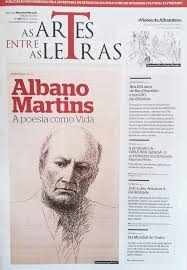 ALBANO MARTNS.jpg