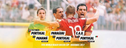 futebol praia.jpg futebol praia.jpg