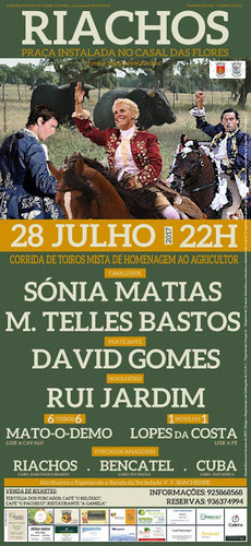 280717 - Riachos.jpg