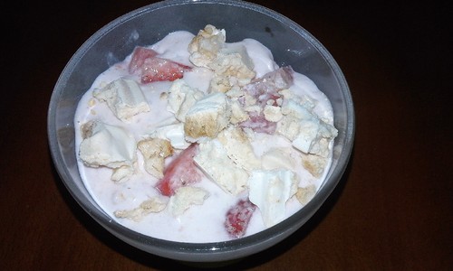 20170216_101122 (1).jpg