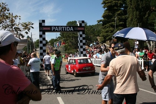 10º Caramulo Motorfestival sábado  (436).JPG